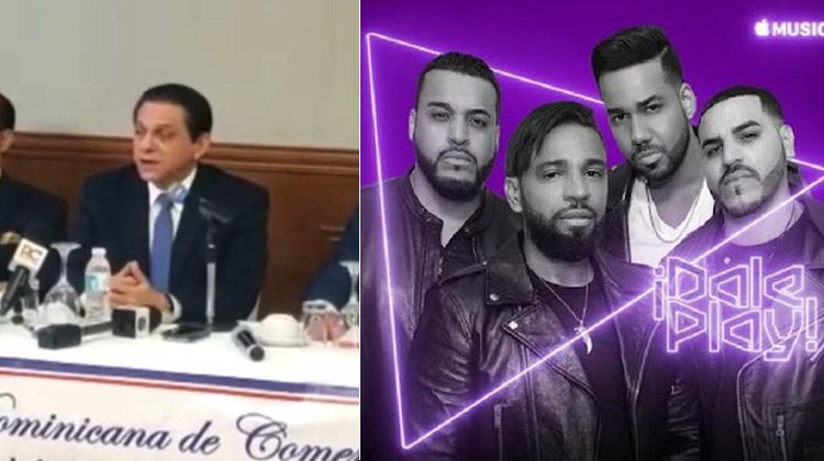 Salud Pública: Aventura no tiene permiso para concierto en el Olímpico en diciembre
