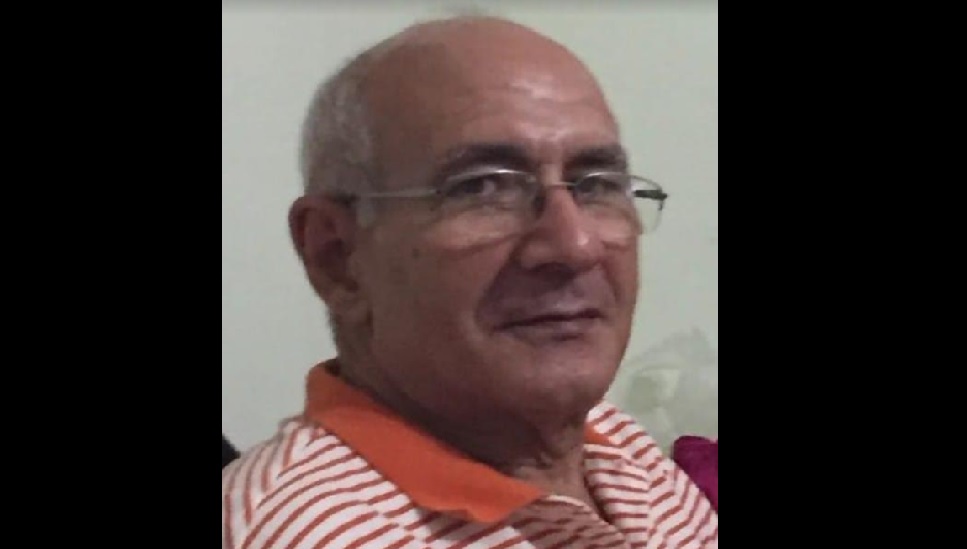 chrnocomermoca