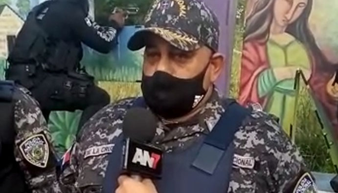 coroendlmaomcoas