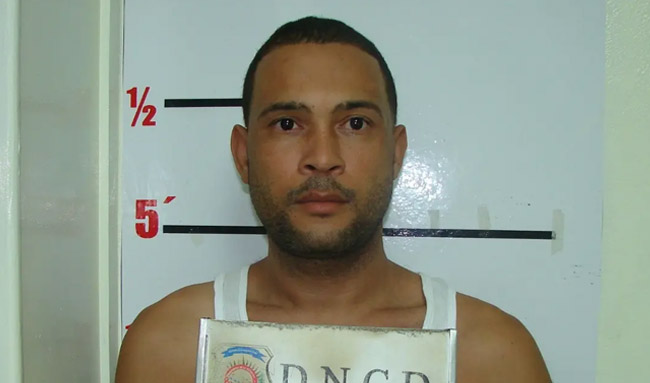 Fallece el reconocido narco dominicano El Gringo