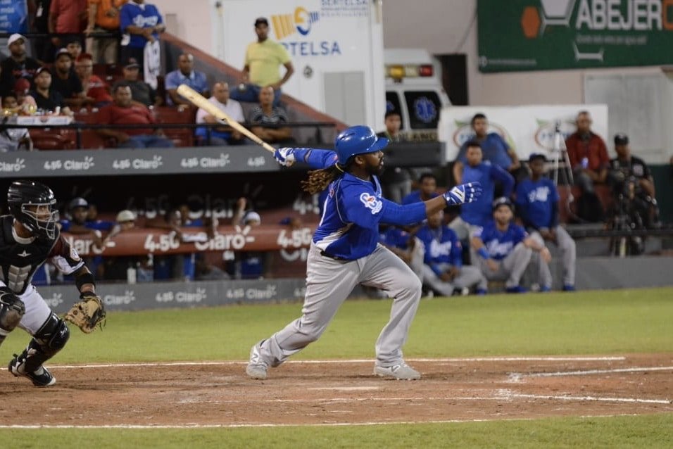 en-vivo-tigres-del-licey-lidom-gigantes-del-cibao