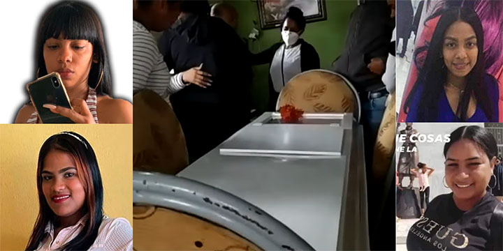 ennqafoa amdos