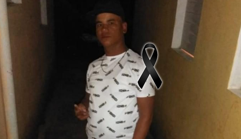 estehombre8996