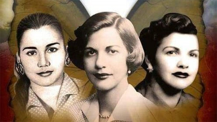 hermanasmirabal