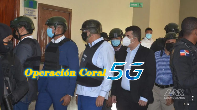 ioperacionag5