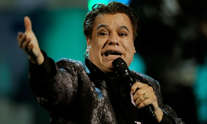 juangrabieljijos