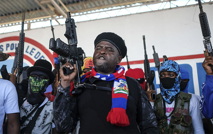 jwefedebandadehaitidi