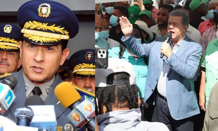 leonelaljefedelapolicinci