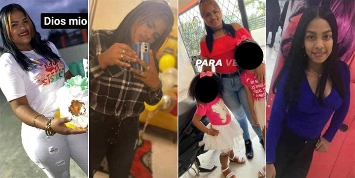 mujedisomaiao