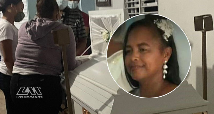 Otra maestra muere de coronavirus en Villa Riva Duarte