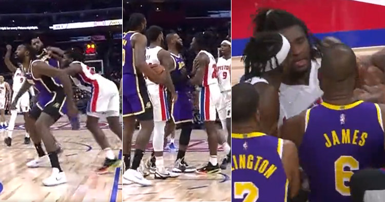 nbapelriapala