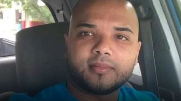 ortordesopampdmaora