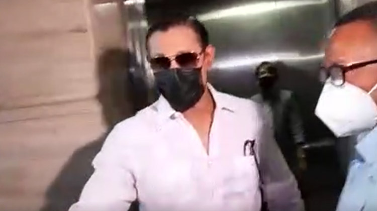 sammysostodobien