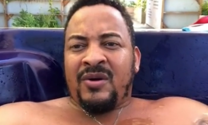 Wason Brazobán ¿Será que sólo las muertes de Covid importan?