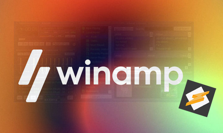 winmparegresa