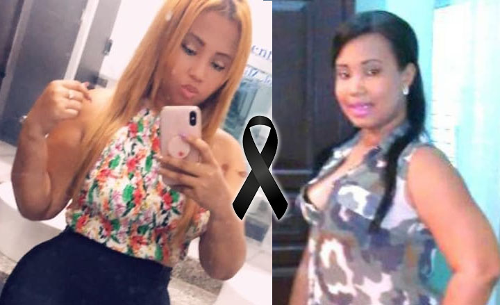 Joven muere tras practicarse cirugía estética en Santo Domingo