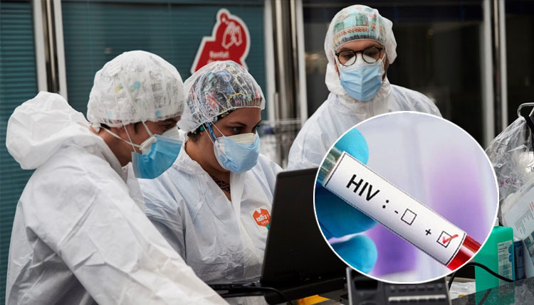 Aprueban el primer medicamento inyectable para prevenir el VIH