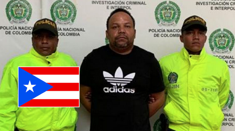 cearelaabusadropuertiovoa