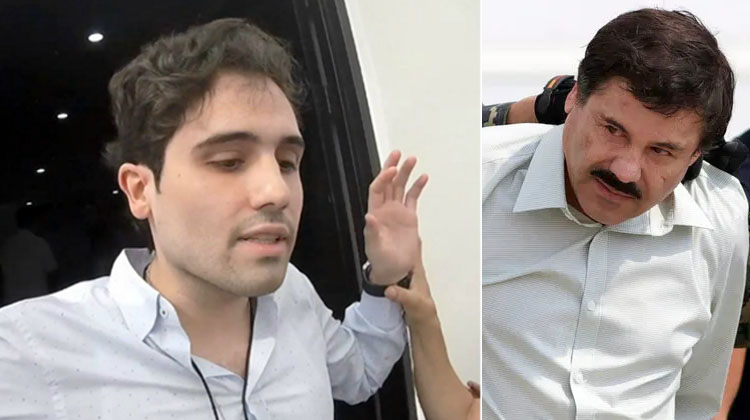 elchapoguzmanhijo