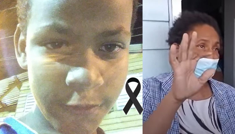 elmaoerjnas9anos