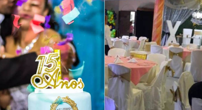 fieste15anosfeste