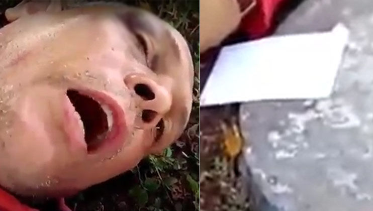 golepajpo20peosaos