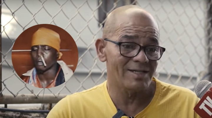 Hombre cuenta como brujo lo estafó con más de un 1 millón de pesos