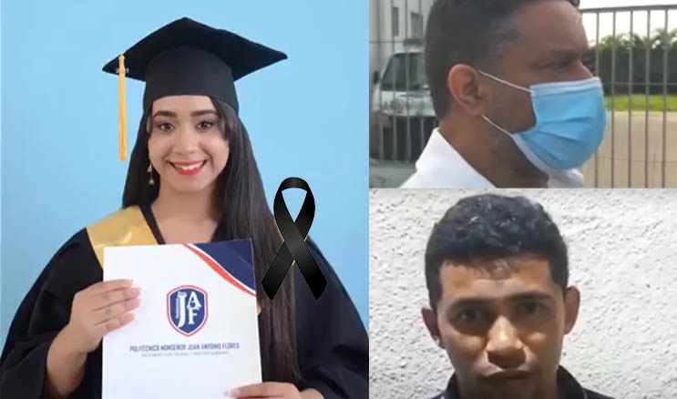 jovenperdiolaviasirio