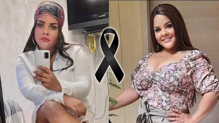 Joven dominicana muere al caer supuestamente de una tercera planta en Italia