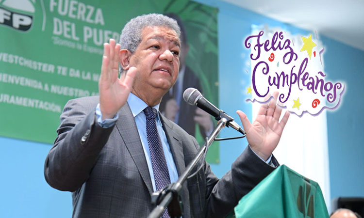 lepodjpaldfelaicmlano0a