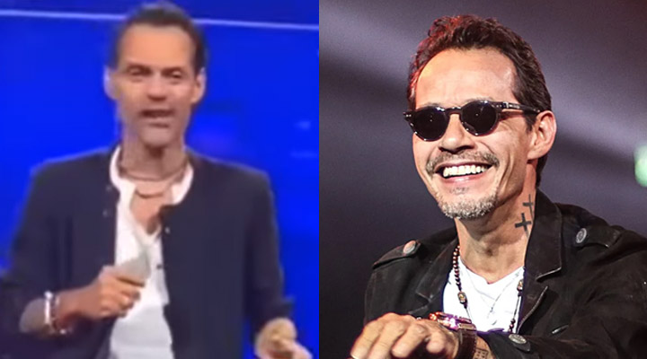 marcanthonysalsa