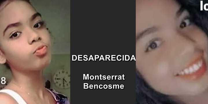 otrajovendesprwecubfs