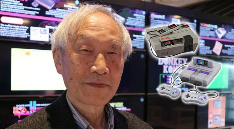 padrenintendoysupernintendo