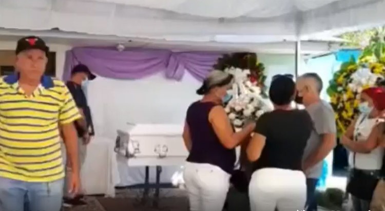 resrtosernbanicgo