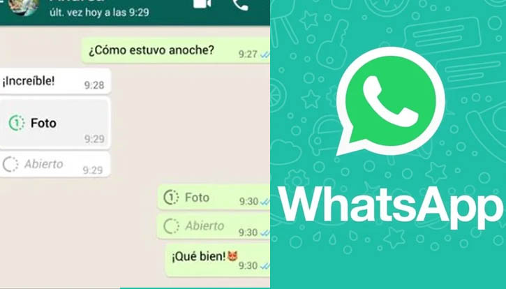 whathapp