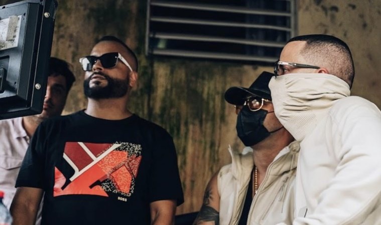 wisinyyadelactivid