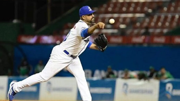 César Valdez-LICEY - copia