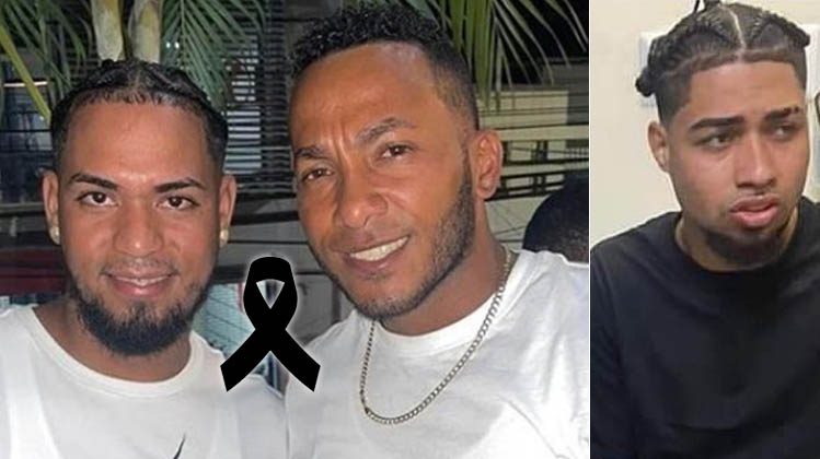 Ultiman a dos hombres porque se negaron a poner música en Bonao