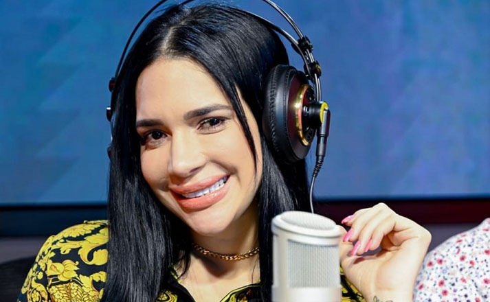 amaliaalcanatra