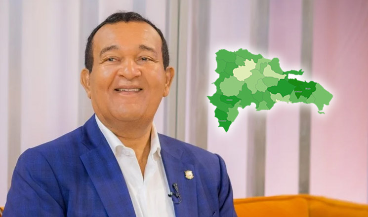 antonomartesenadordicer