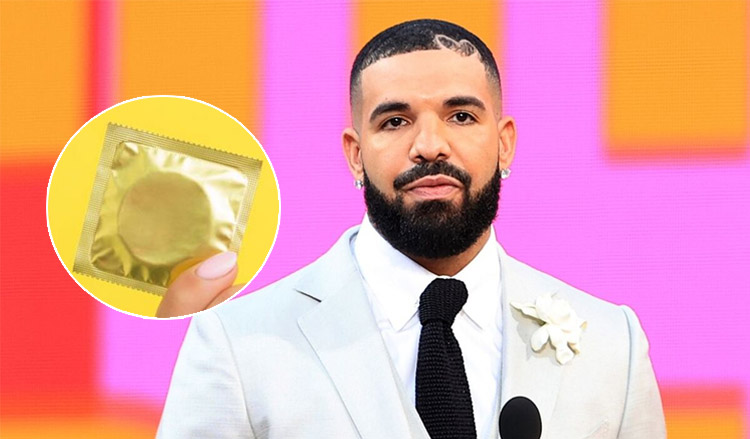 drakecondon