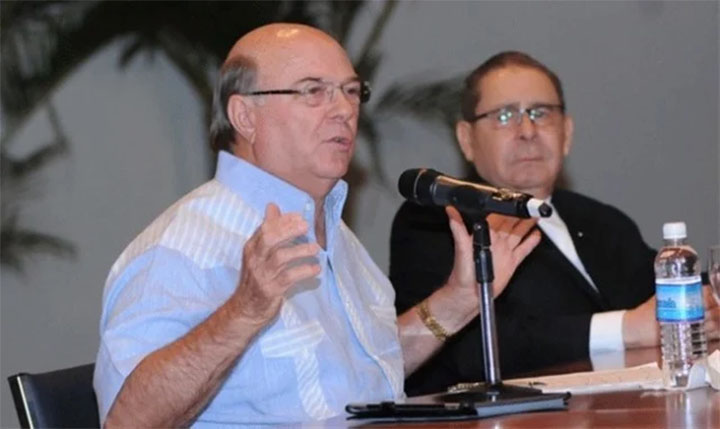 hipolitoimejdiadiestos