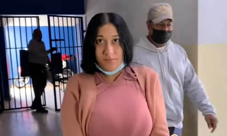 jovengoqwpamriamnaisi