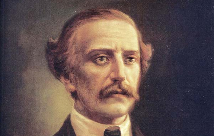 juanpabloduare