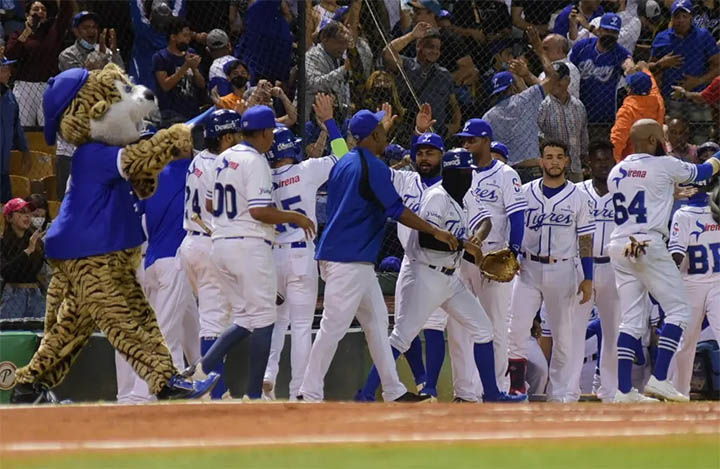 liceyganoaaguialas