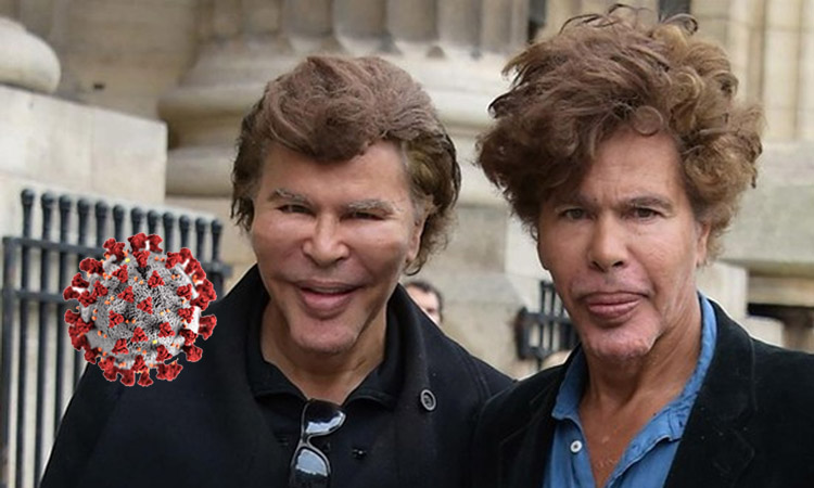 losgemneloscocvi