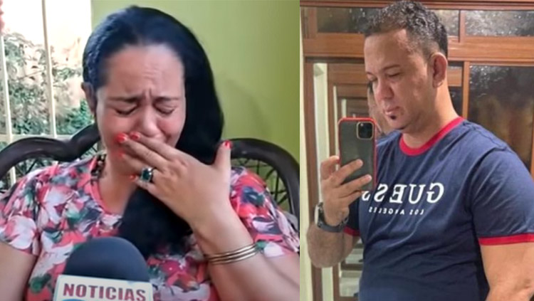 noldoamdoamofmqprs