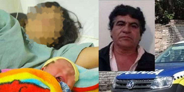 otrohomremrinin10anos