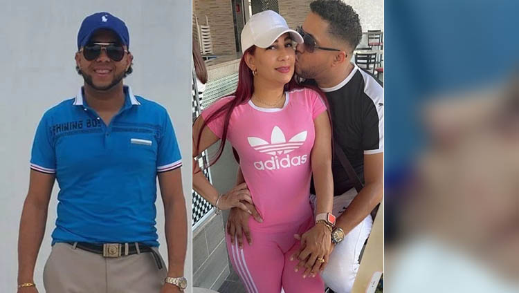 Mujer recibe 12 puñaladas a mano de su expareja en Higüey