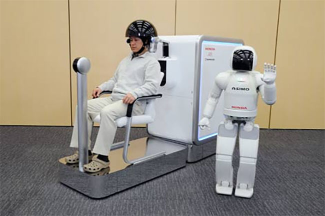unroboleemenet